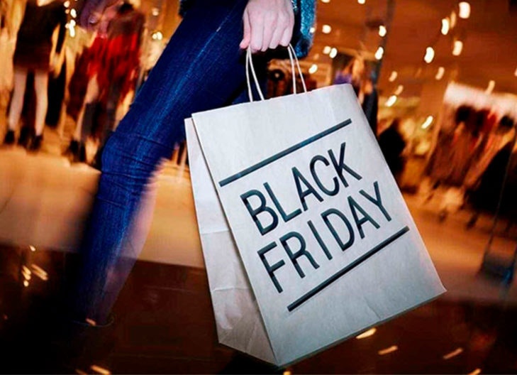 ofertas-black-friday