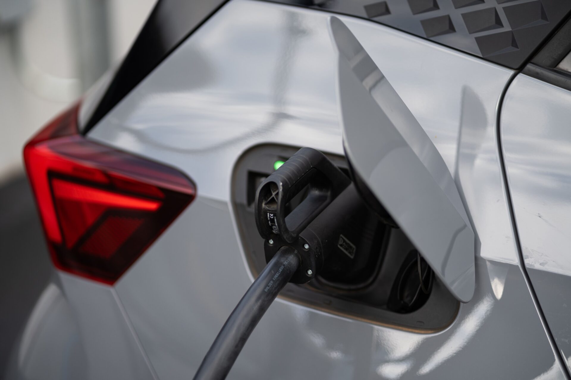 Powerdot impulsa la mobilitat elèctrica a Catalunya amb més de 11 milions d’euros d’inversió