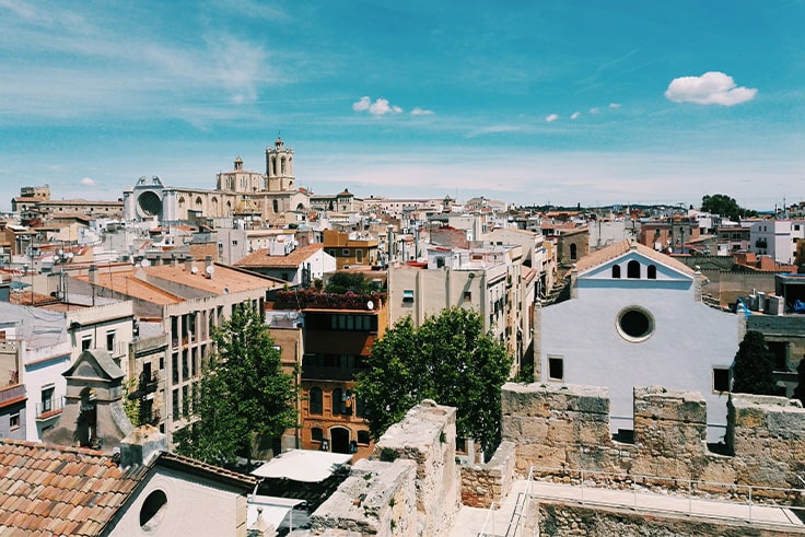 tarragona-romana-muralla