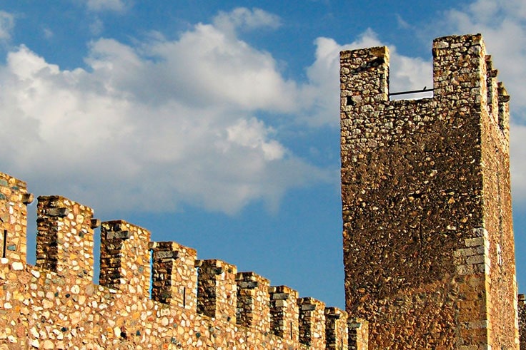 planes-tarragona-muralla