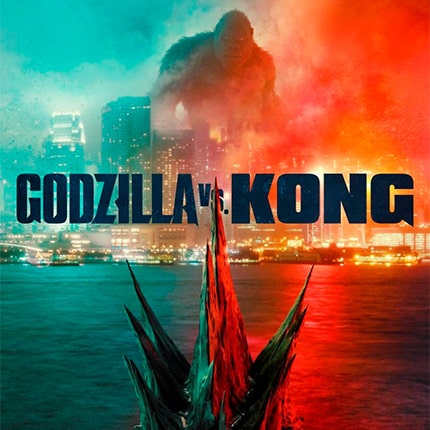 estrenos-de-cine-godzilla
