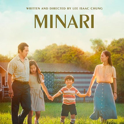 estrenos-de-cine-minari