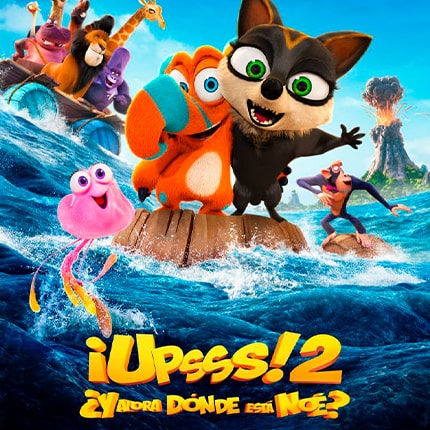 estrenos-de-cine-noe