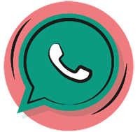 servicio-cliente-whatsapp