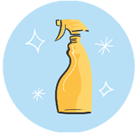 servicio-kit-limpieza-manchas