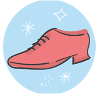 servicio-kit-limpieza-zapatos