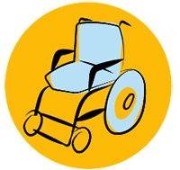 servicio-prestamo-sillas-ruedas