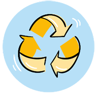 servicio-punto-reciclaje