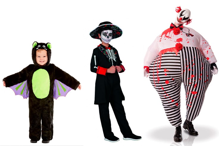 ideas-para-halloween-disfraces