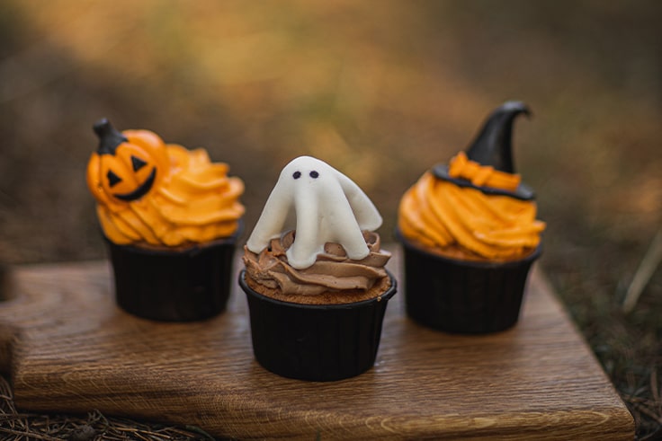 ideas-para-halloween-recetas