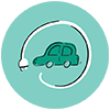 medioambiente-carga-vehiculos-electricos