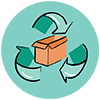 medioambiente-reciclamos-carton