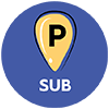 parking-subterraneo