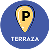 parking-terraza