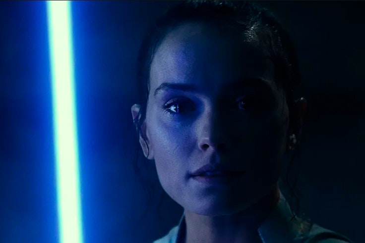 star-wars-fotos-del-estreno