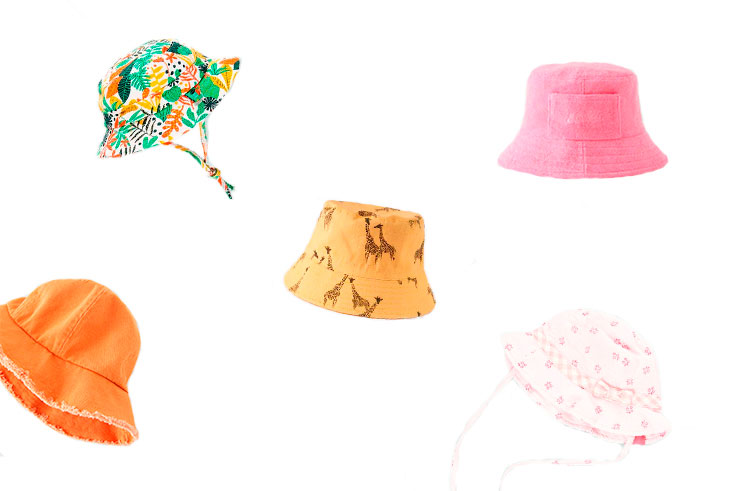 tendencias-moda-infantil-gorro