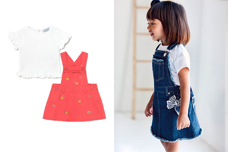 tendencias-moda-infantil-petos-niñas