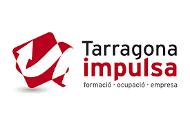 tarragona impulsa parccentral