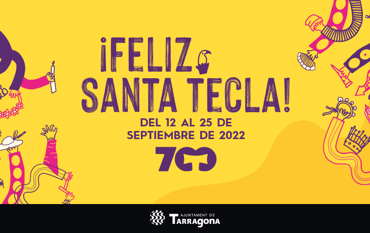Santa Tecla