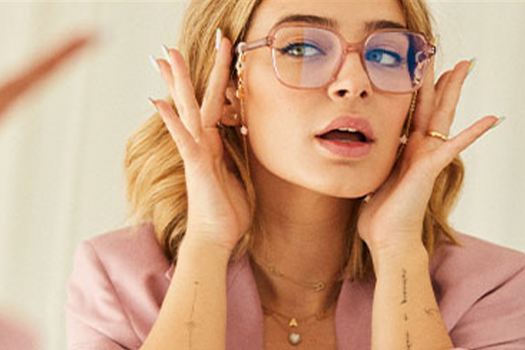 MULTIOPTICAS BF MULTIOPTICAS BF