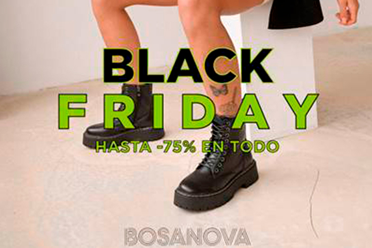bosanova bosanova