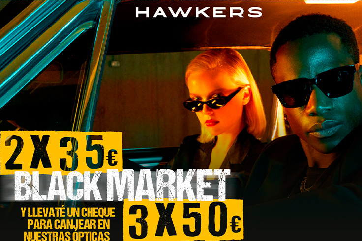 hawkers promo hawkers promo