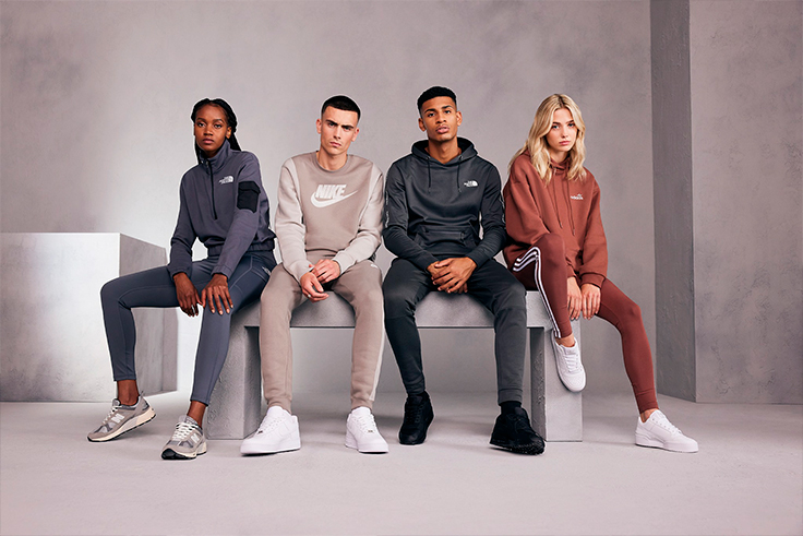 jd sports oferta jd sports oferta