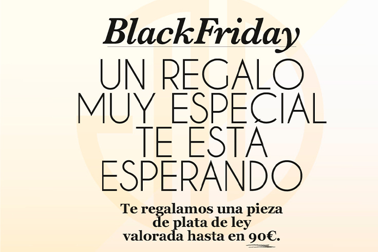 joya y diseño promocion joya y diseño promocion