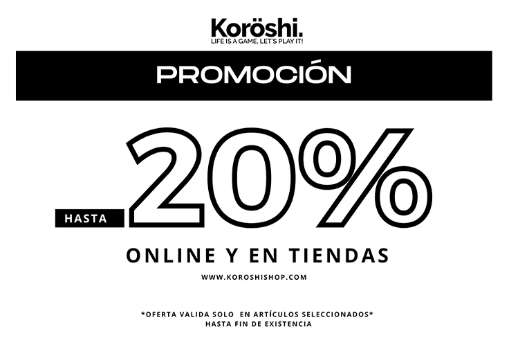 koroshi black fridya koroshi black fridya