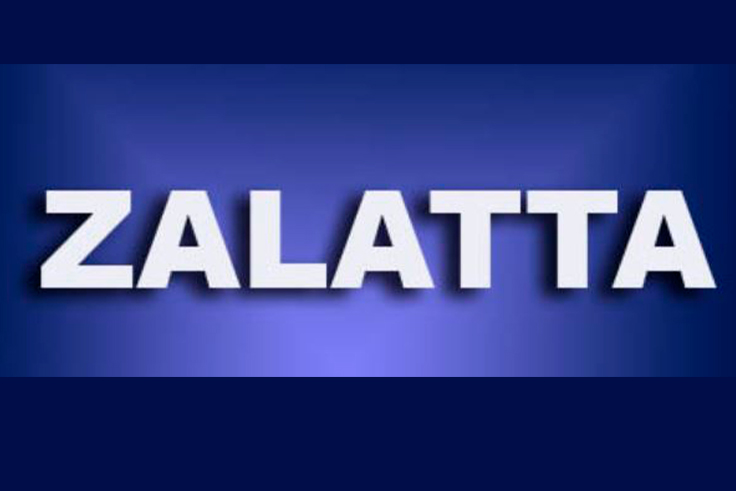 zalatta