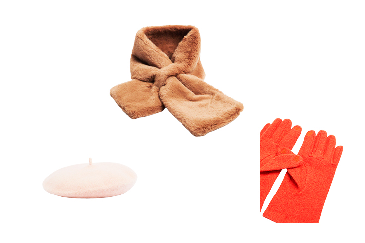 Regalos originales Parfois