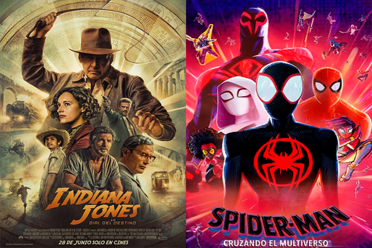 plan-domingo-cine-parc-central-novedades