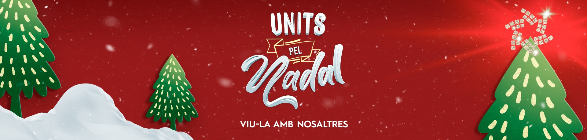 Banner navidad – CAT