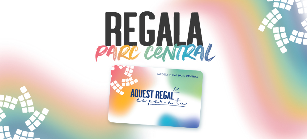 Tarjeta de regalo – Home – CA