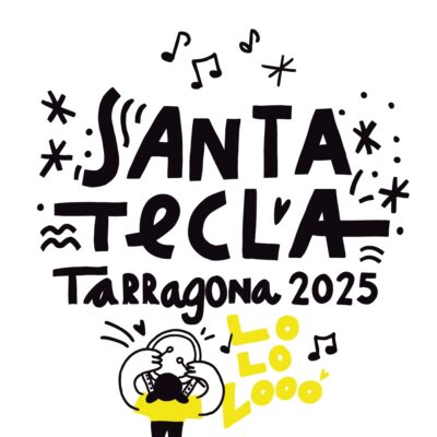 santa-tecla