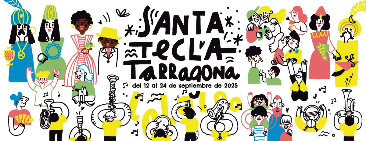 fiestas-santa-tecla-tarragona-2025.jpg