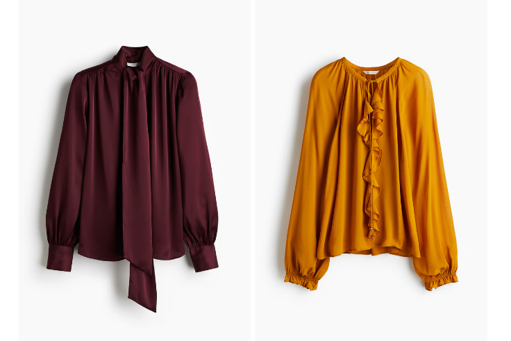 camisas-halloween camisas-halloween