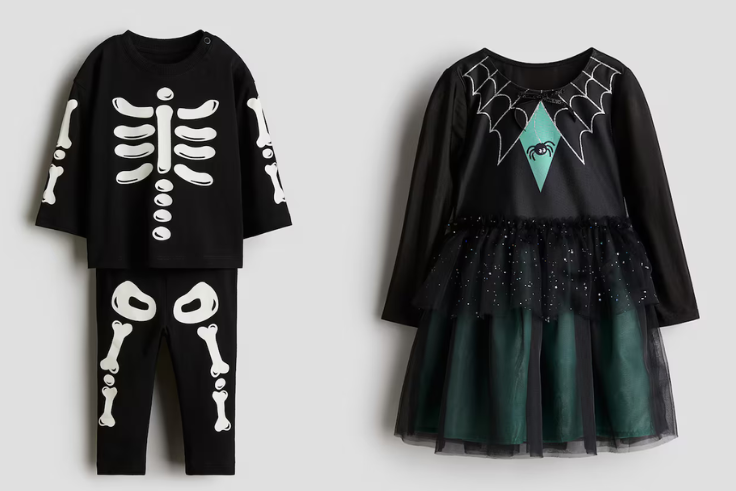 halloween-ninos halloween-ninos