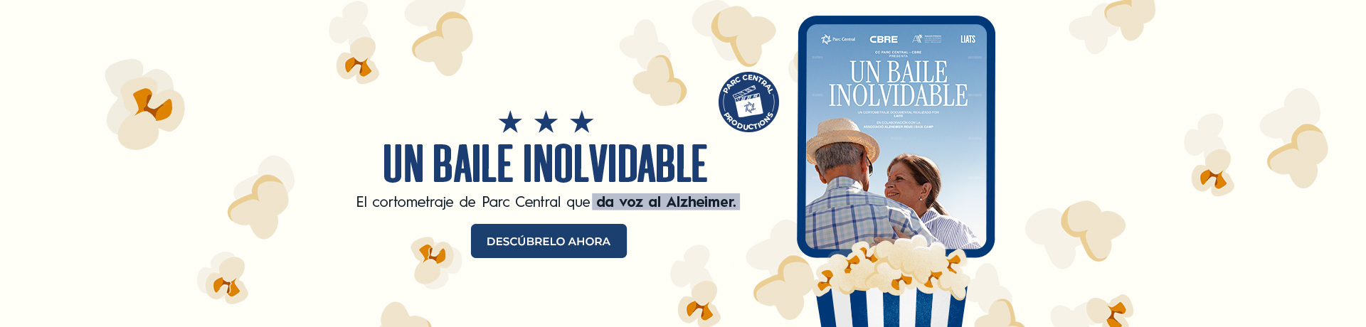 UN VIAJE INOLVIDABLE – ES