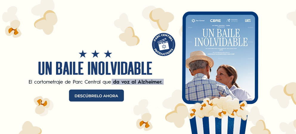 UN VIAJE INOLVIDABLE – ES