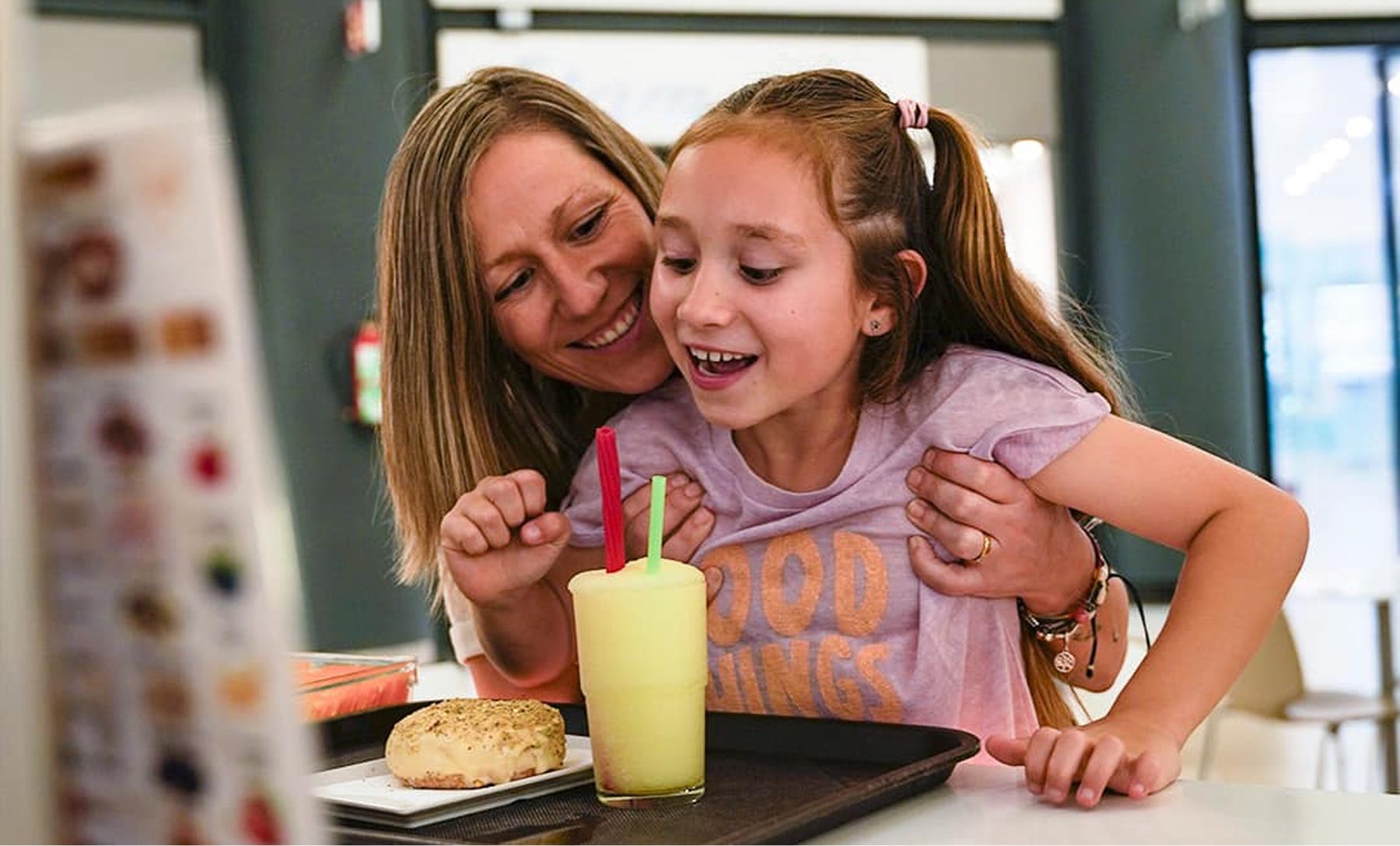 Plans a Tarragona amb nens per Setmana Santa a Parc Central