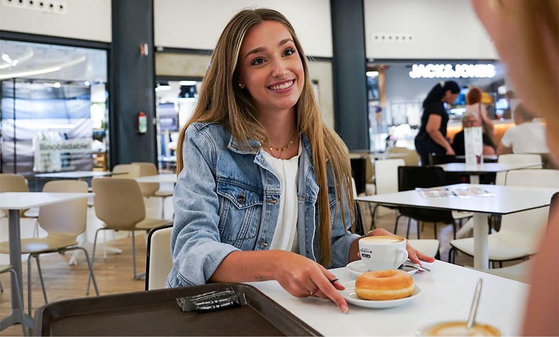 Restaurants a Tarragona per gaudir durant la Setmana Santa a Parc Central