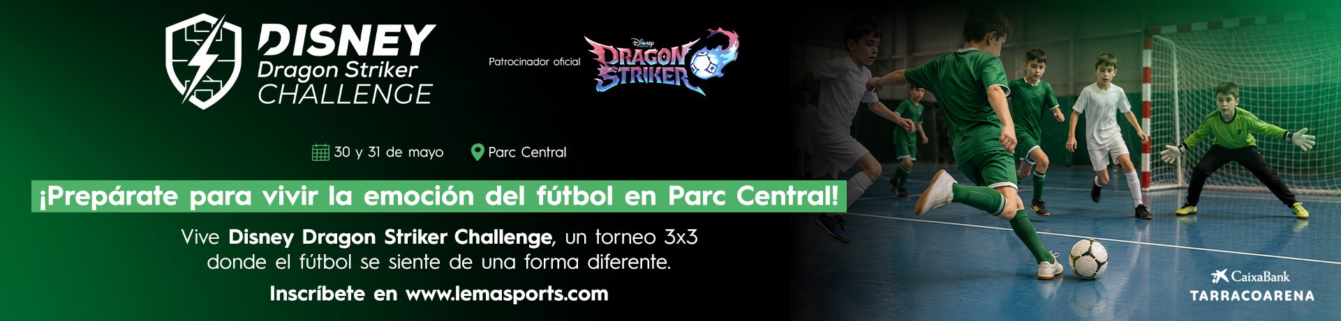 FUTBOL – CAT
