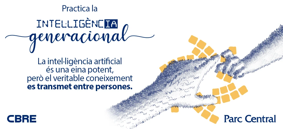 Campaña Inteligencia Emocional