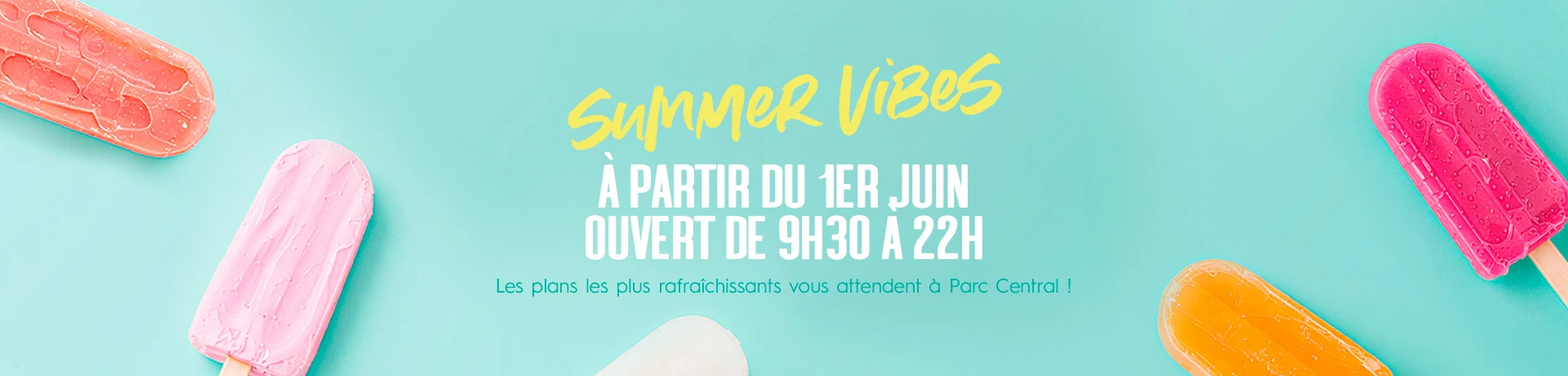 Cambio de horario de Verano – FR
