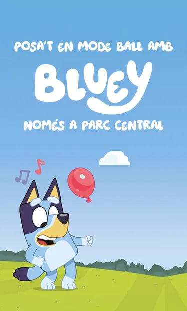 BN-Mobile CAT