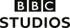 bbc