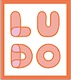 ludo