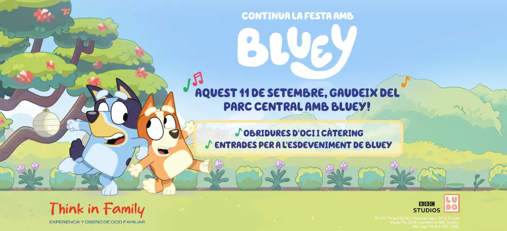 FIESTA el 11 – CAT