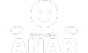 ico-fund-anar